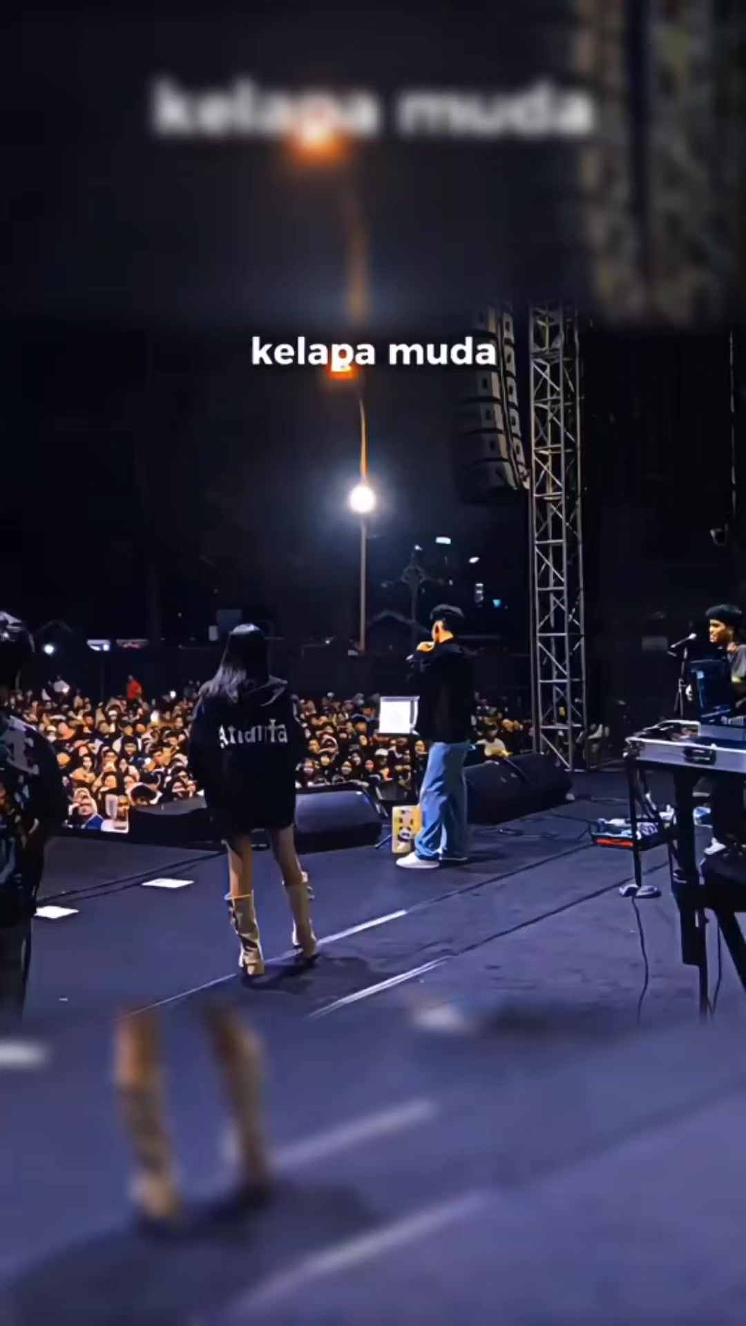 @Ampas