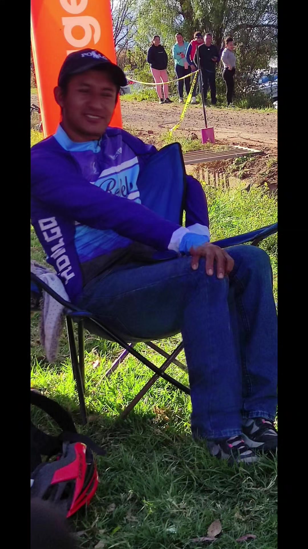 @Oscar Omaña