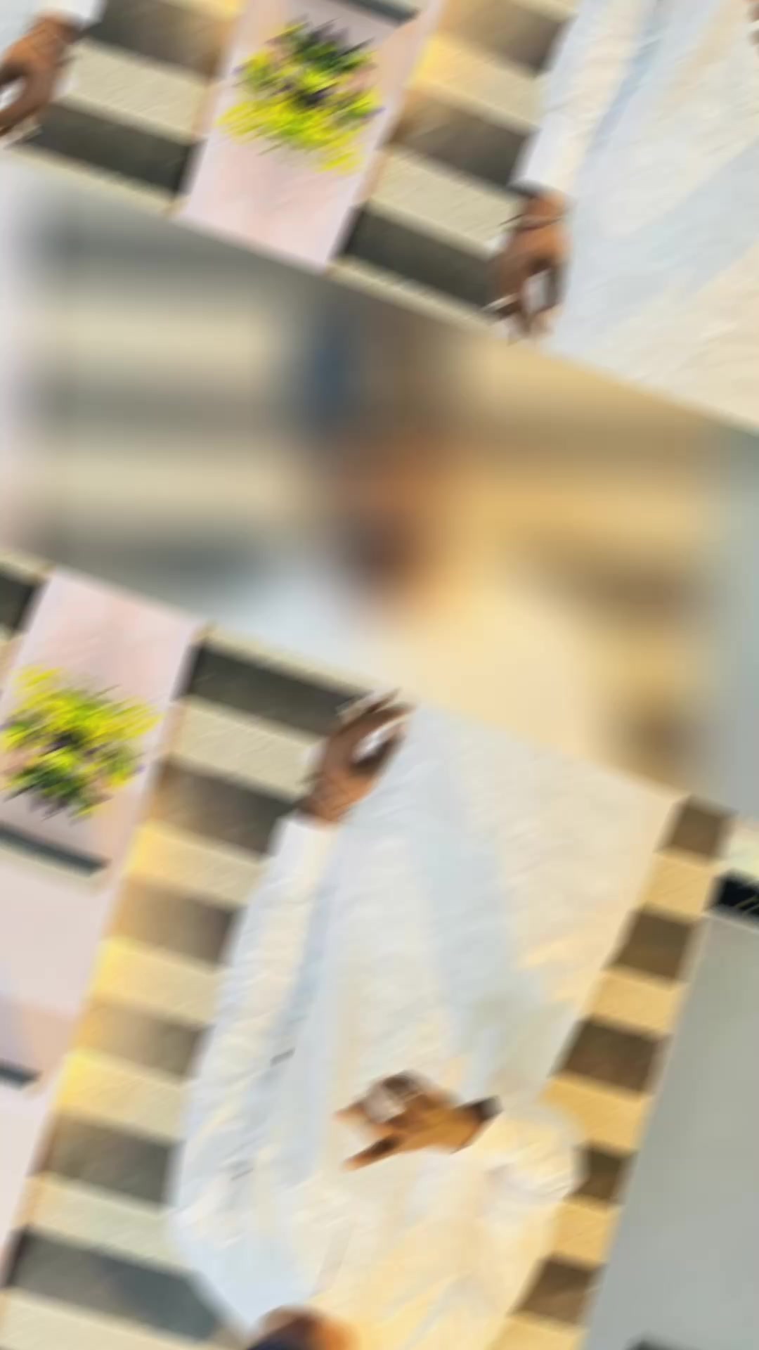 @ᗷᕼᗩᖇᗪE᙭T ᔕᗩᐯᗩGE