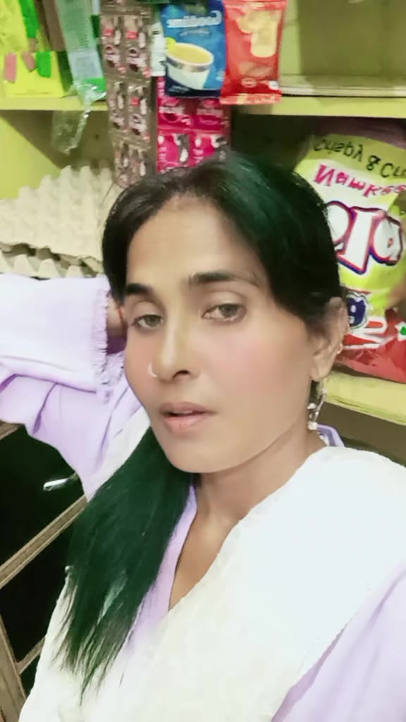 @🇳🇵chandini🇳🇵✨
