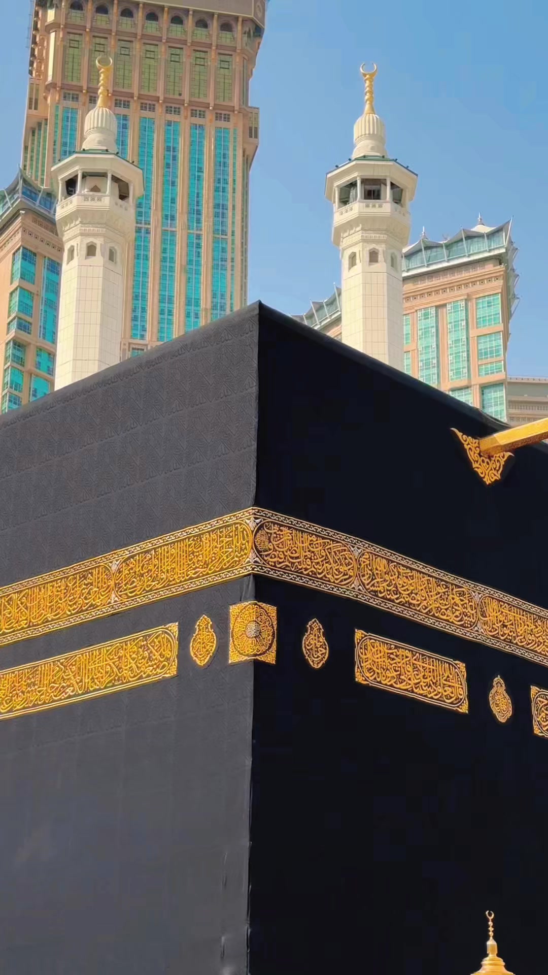 @Eljawad