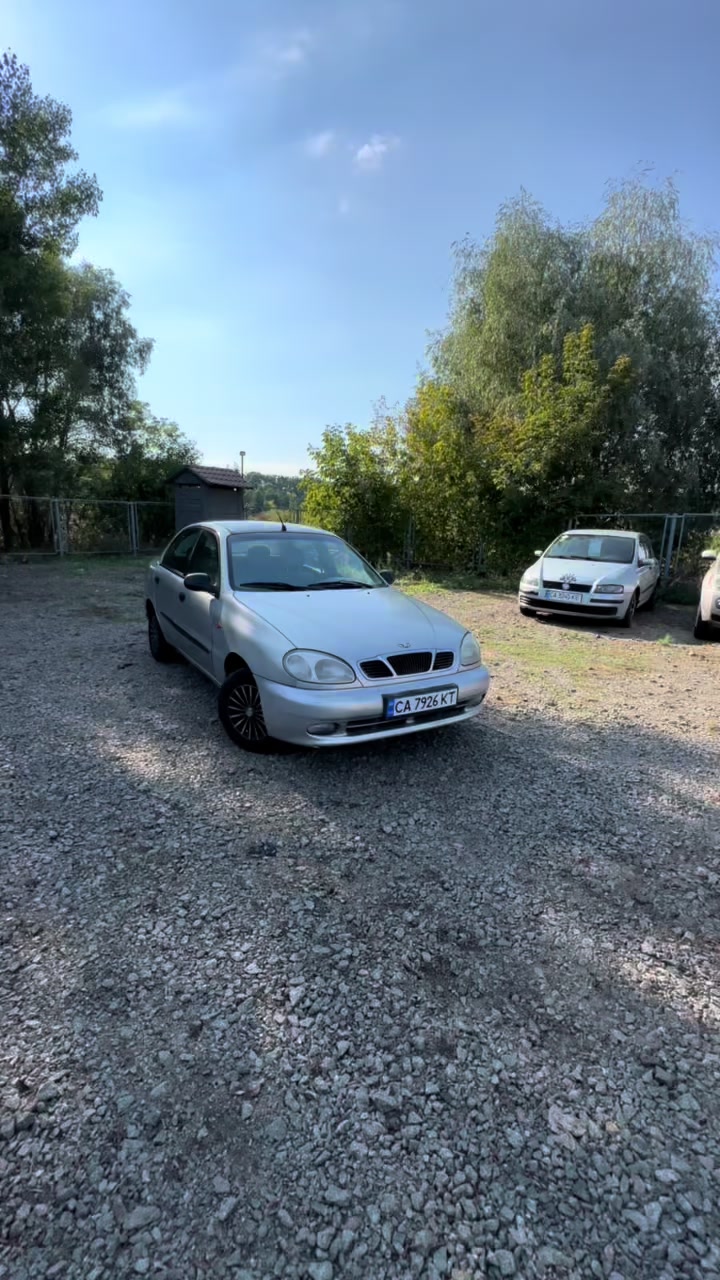 @DriveCenter_reserve