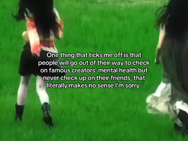 @ð³ðð’$ ð
ðððð à Ë. áµðð±