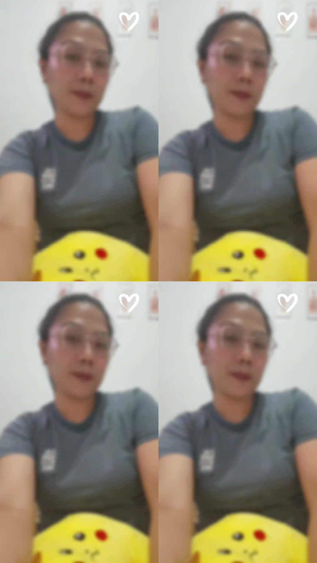 @mamagie