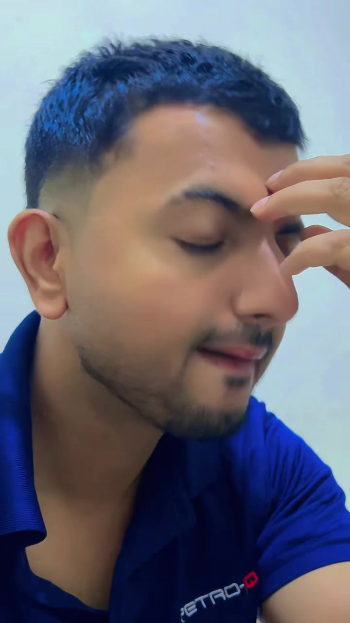 @RajBhattrai❤️😎