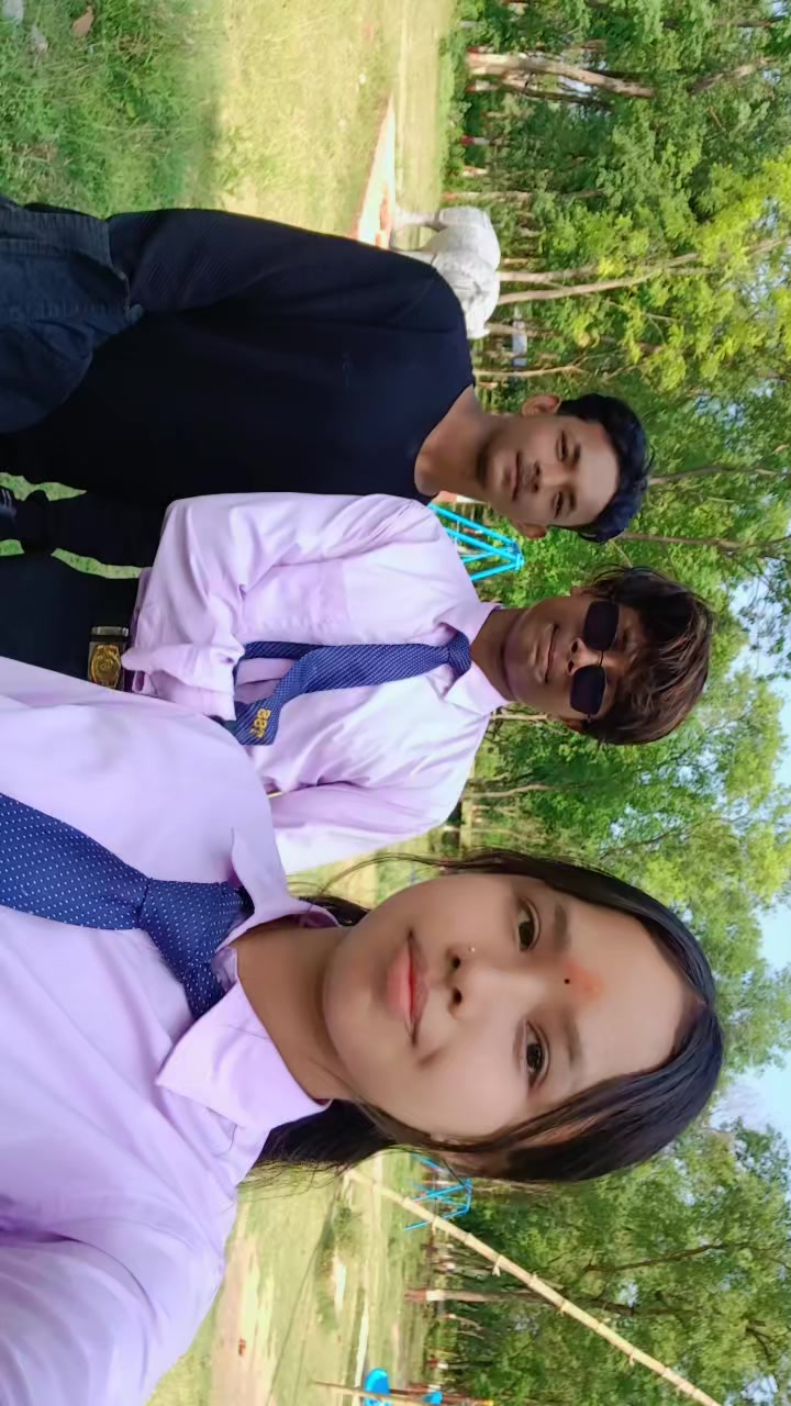 @โ๏ธ The Special Bachaa โ๏ธ๐ฅ