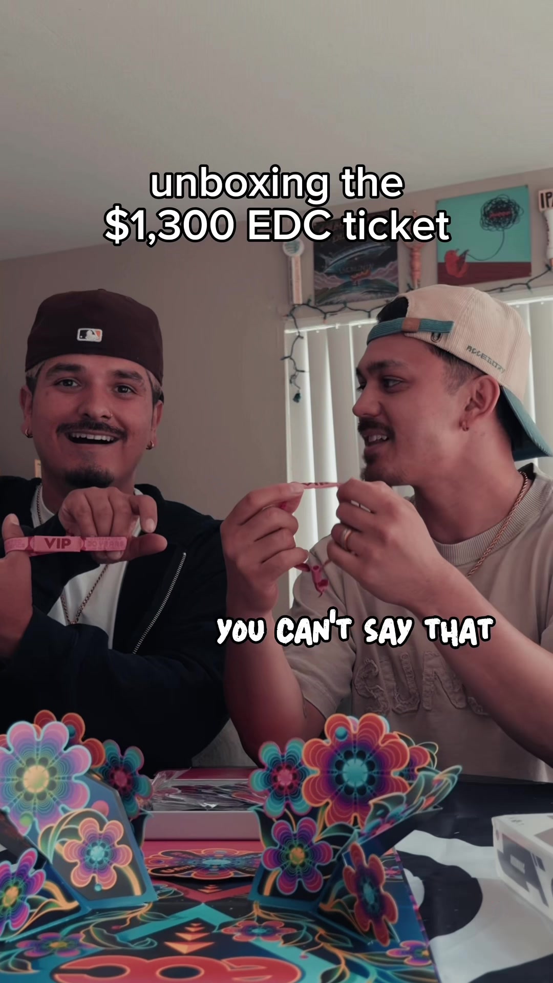 @TheMoistYam