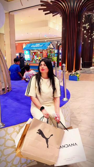 @Farah khan