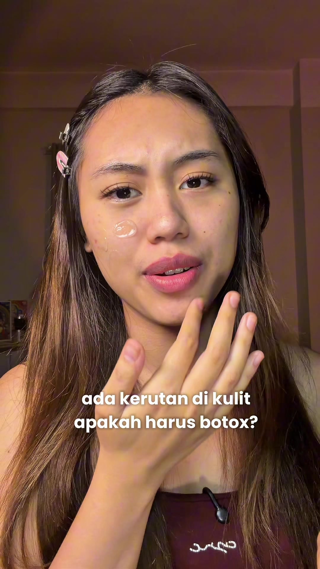 @dindapradnya