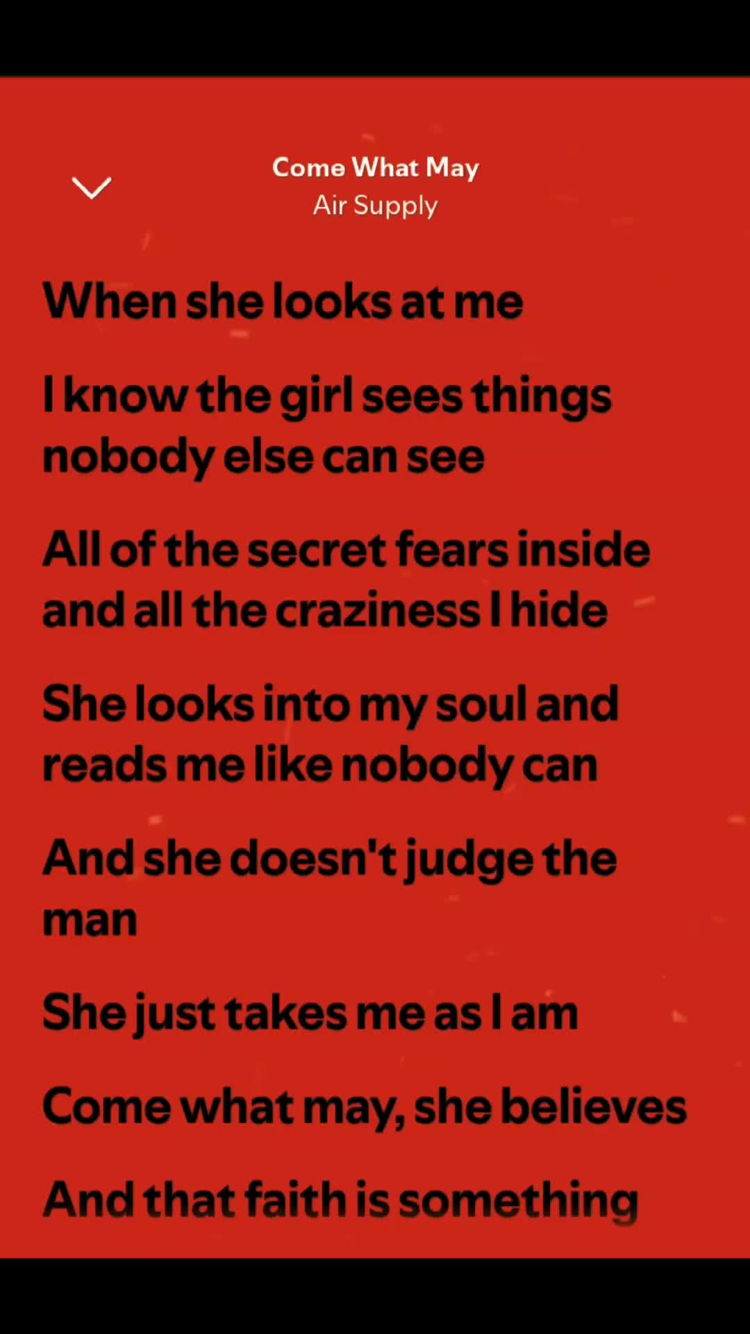 @BlueSpotify🌀