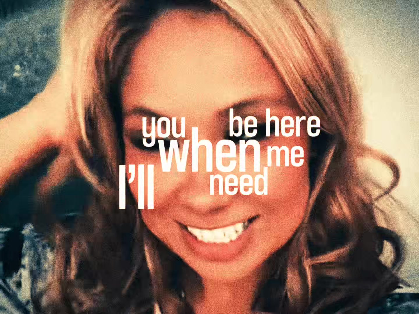 @Jenyyyy
