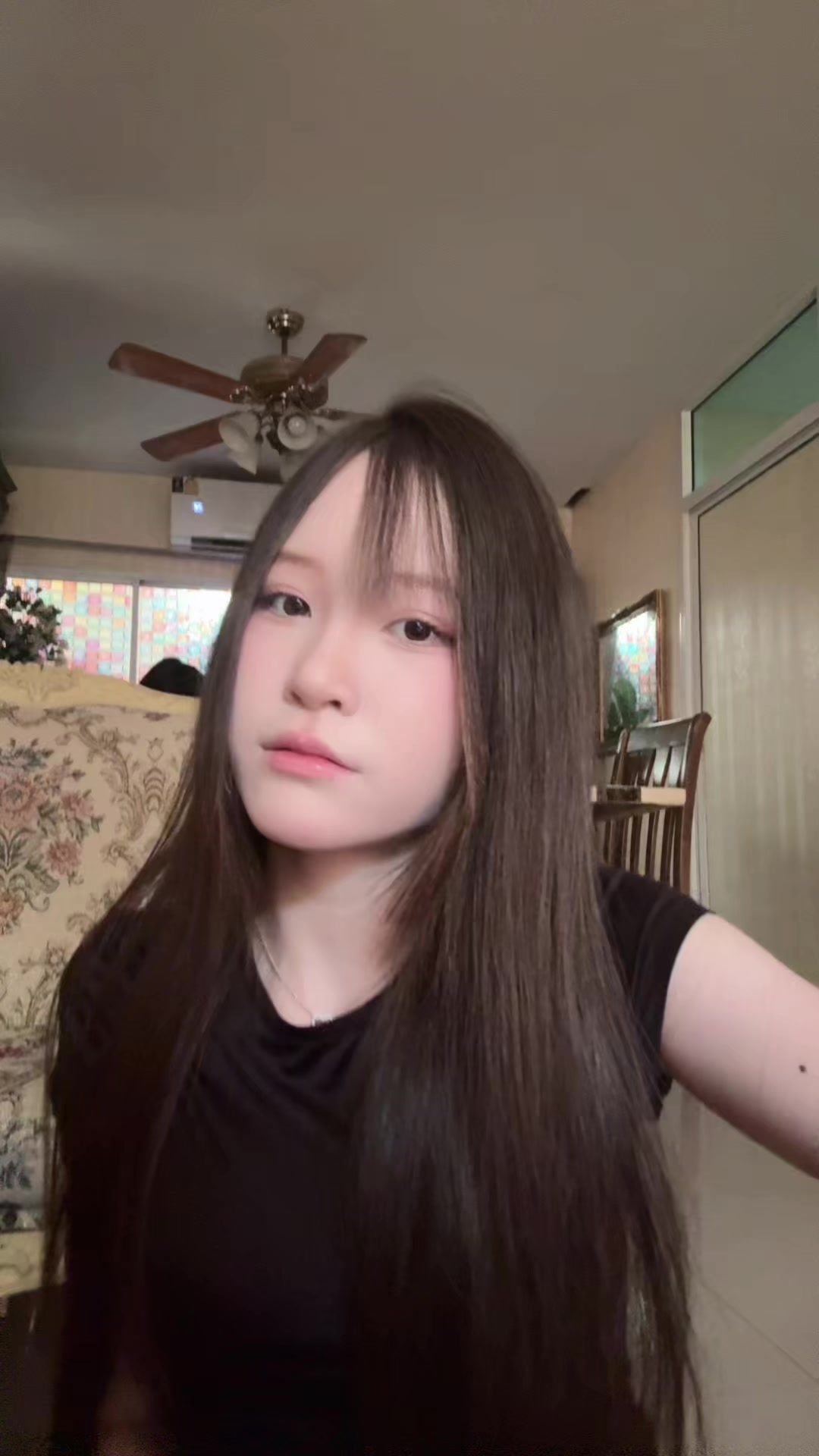 @น้องขวัญให้ท้าย