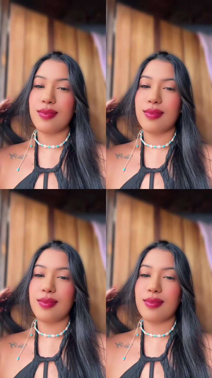 @Bri