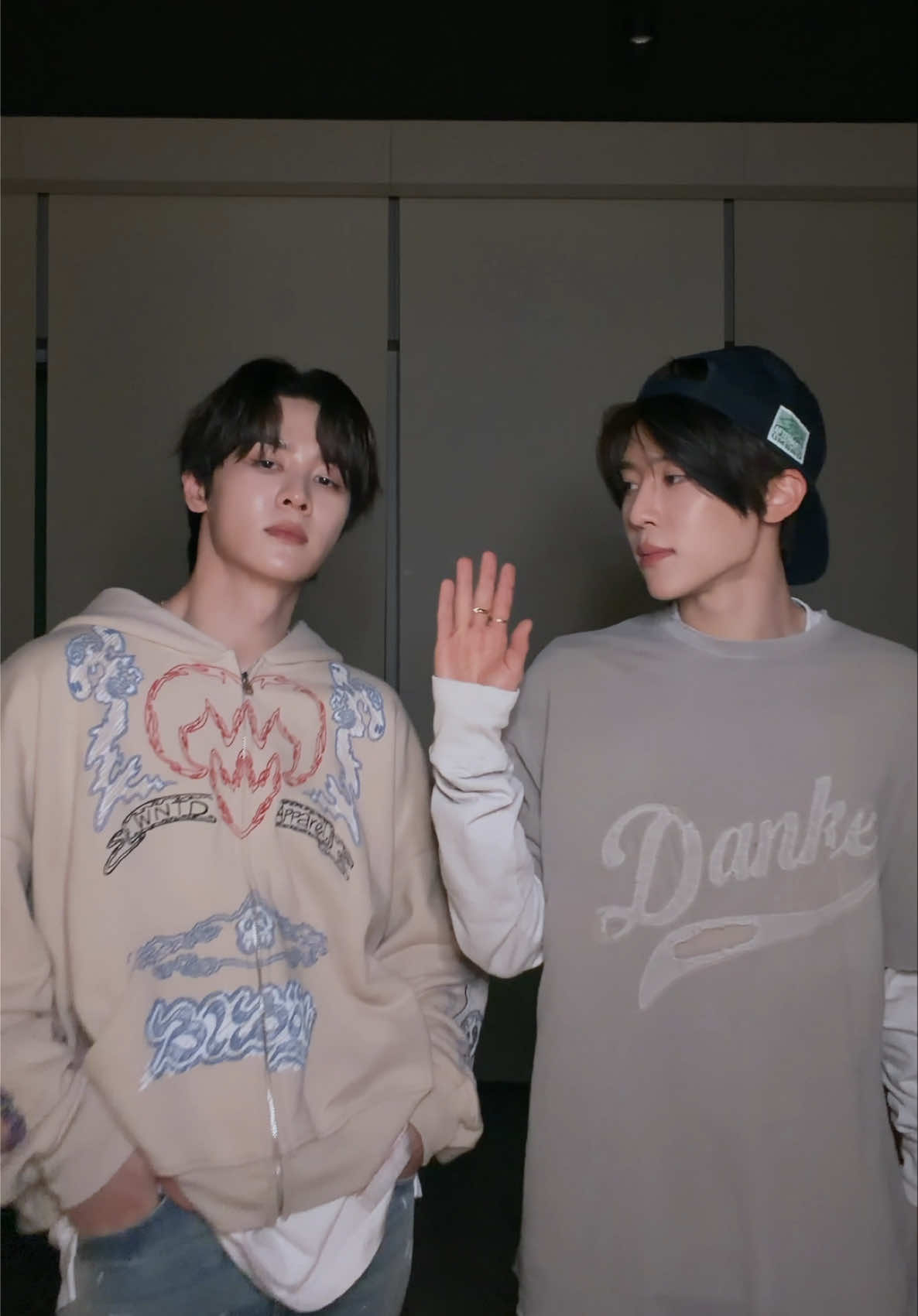 @NCT Official