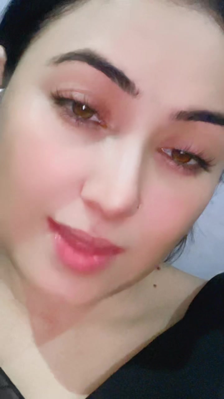 @Zarqa Khan