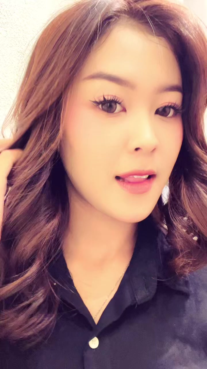 @kiaazz