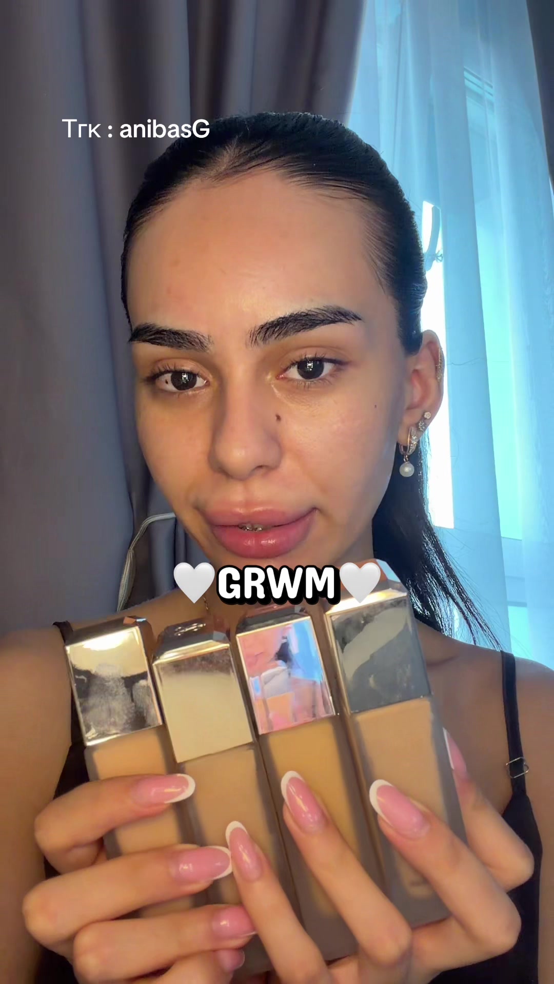 @sabinanerus