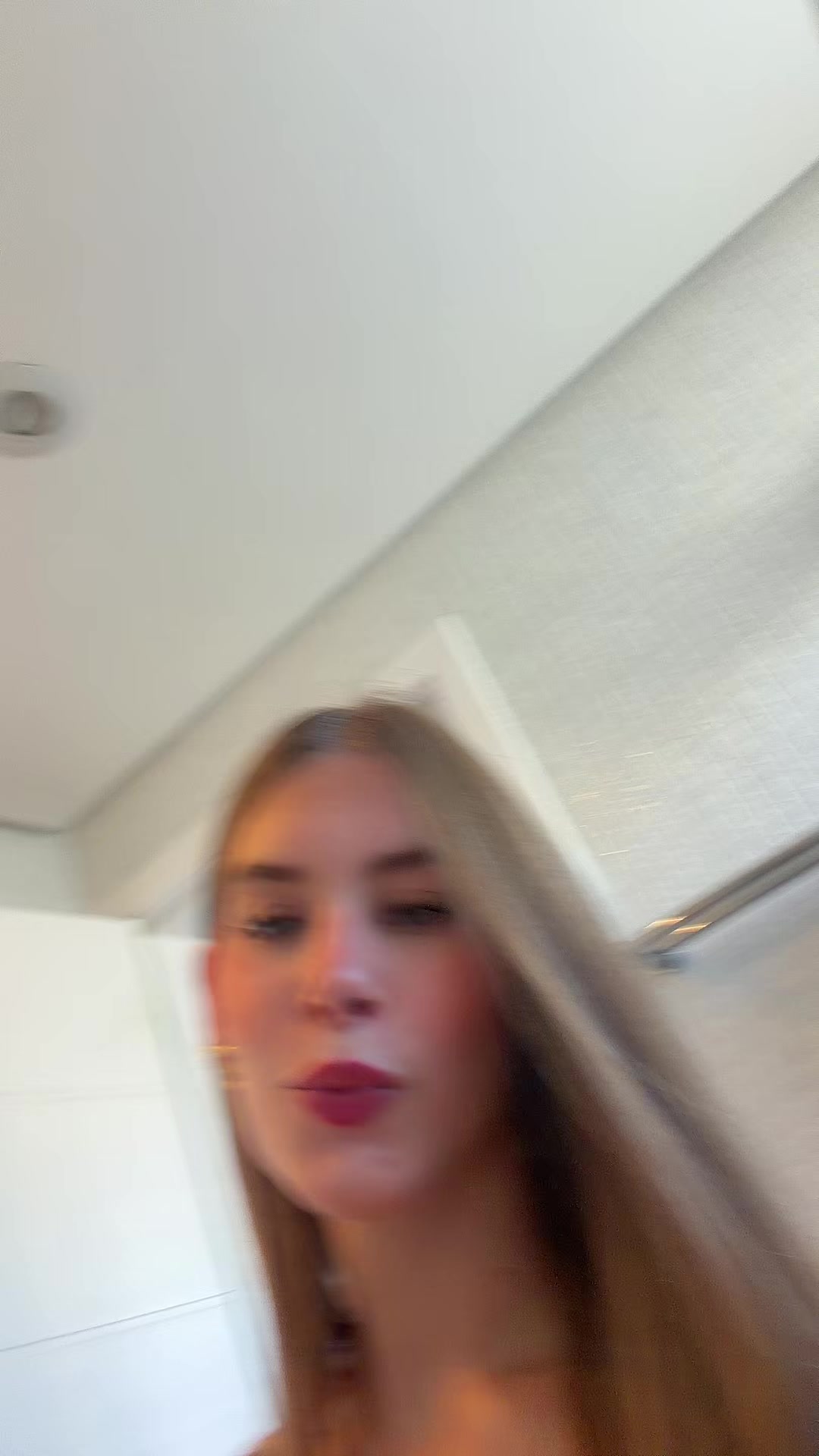 @nandabellinazzi