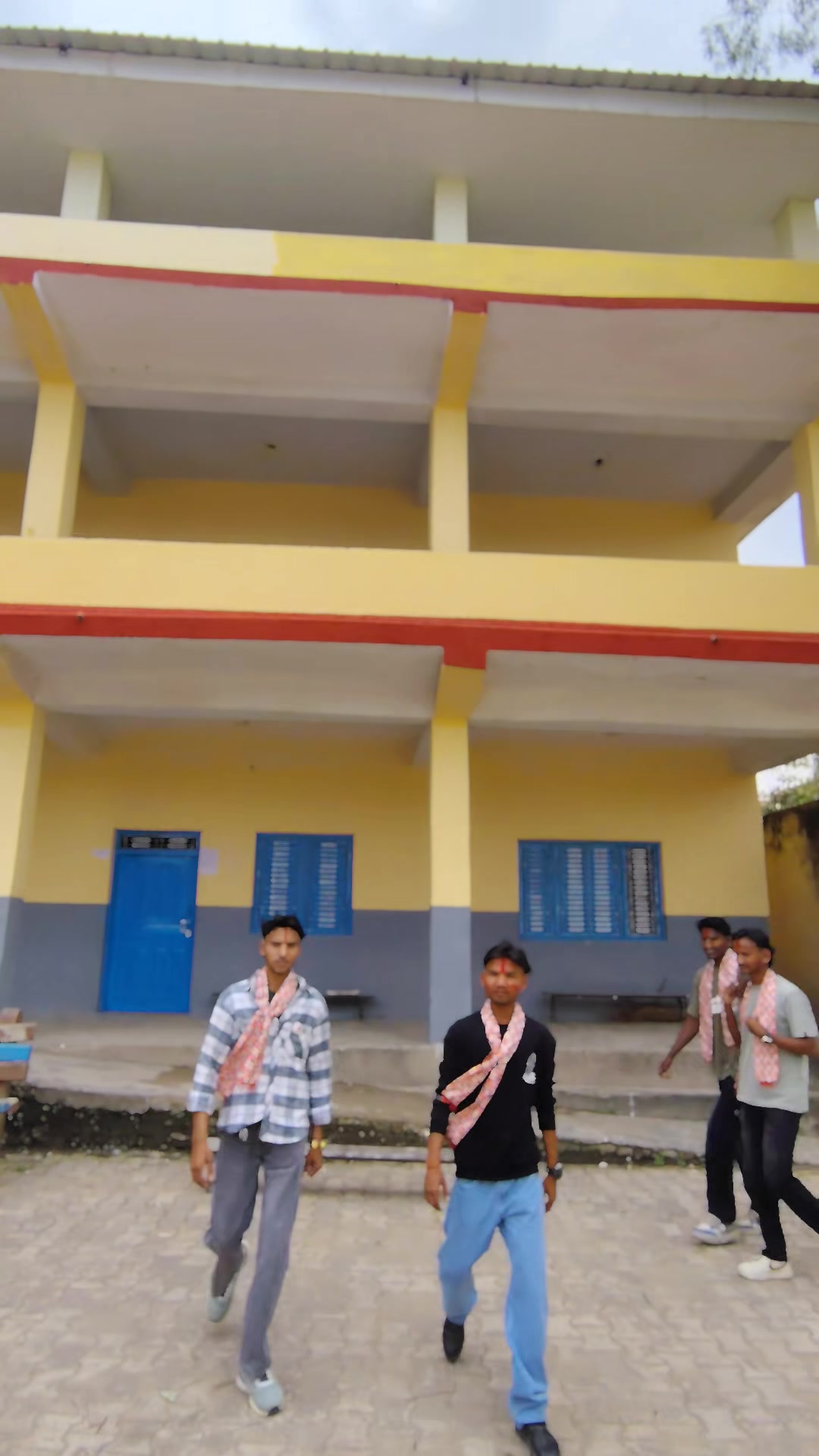 @𝘼𝙆 𝘼𝙣𝙨𝙖𝙧𝙞 🕌🇳🇵