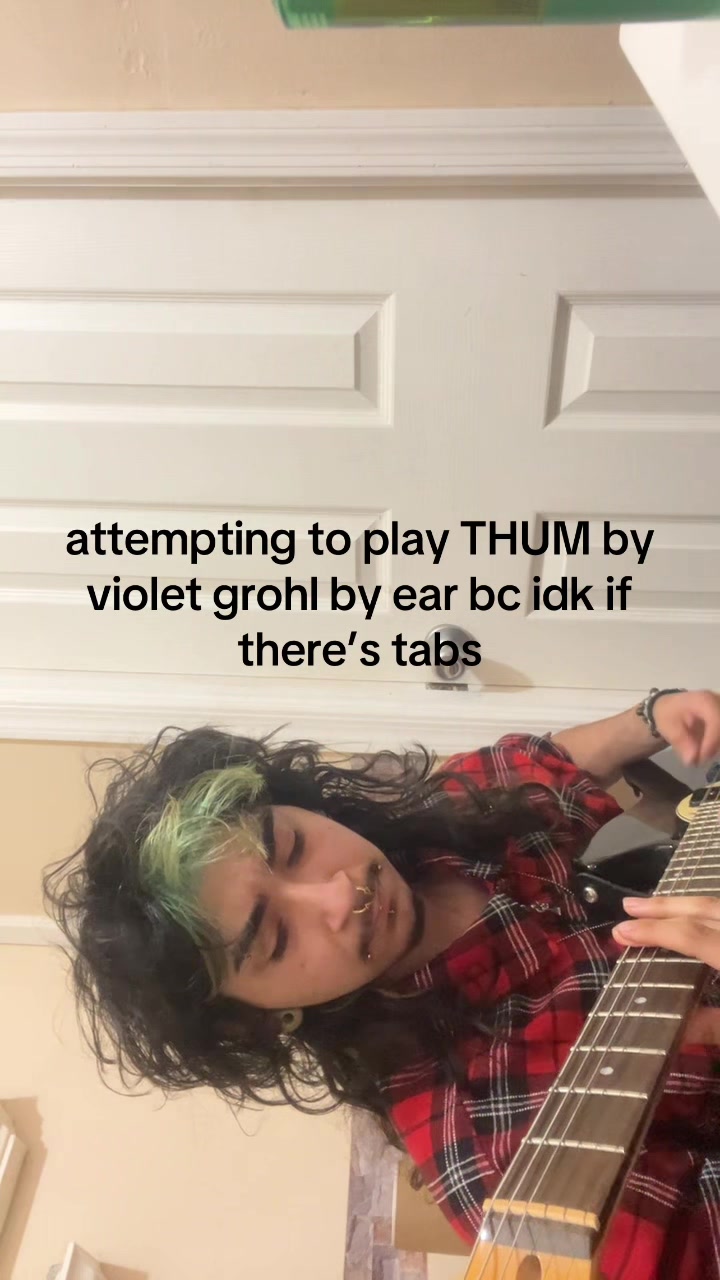 @anselll