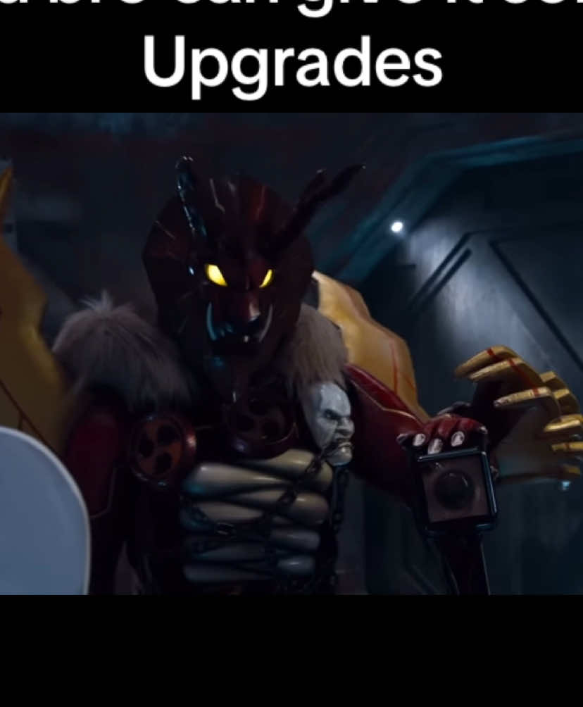 @stylus