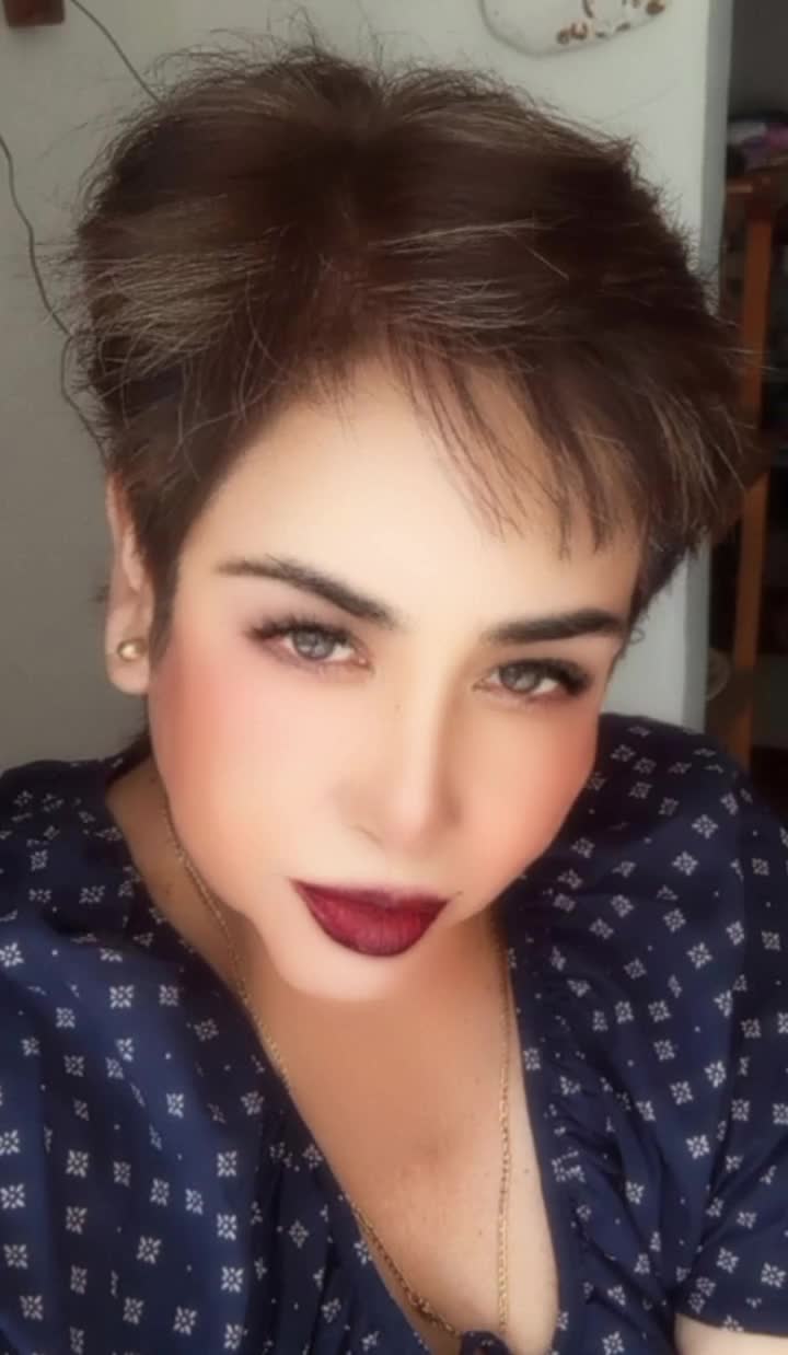 @Maryzol