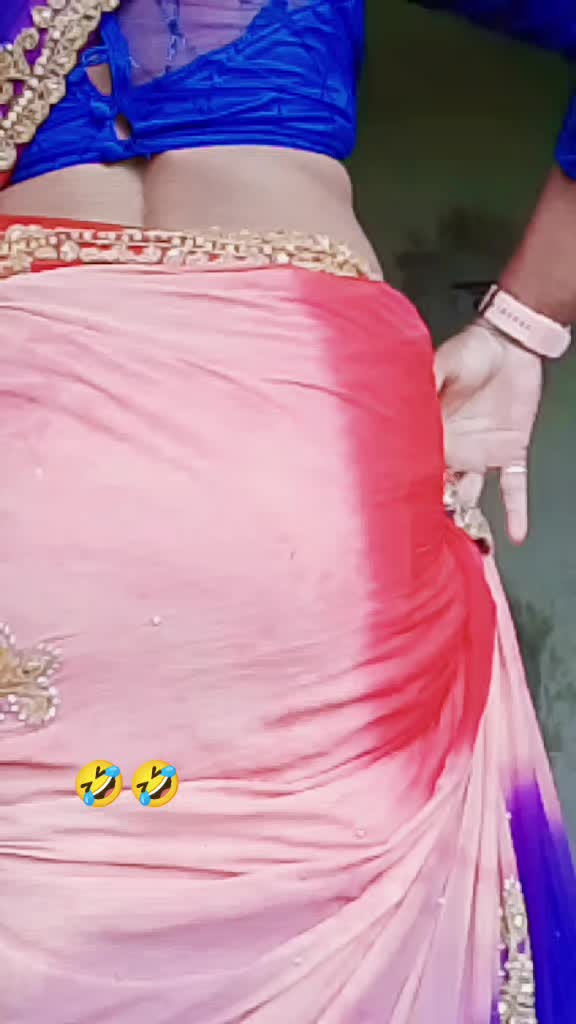 @binita__chaudary ❤️🌹