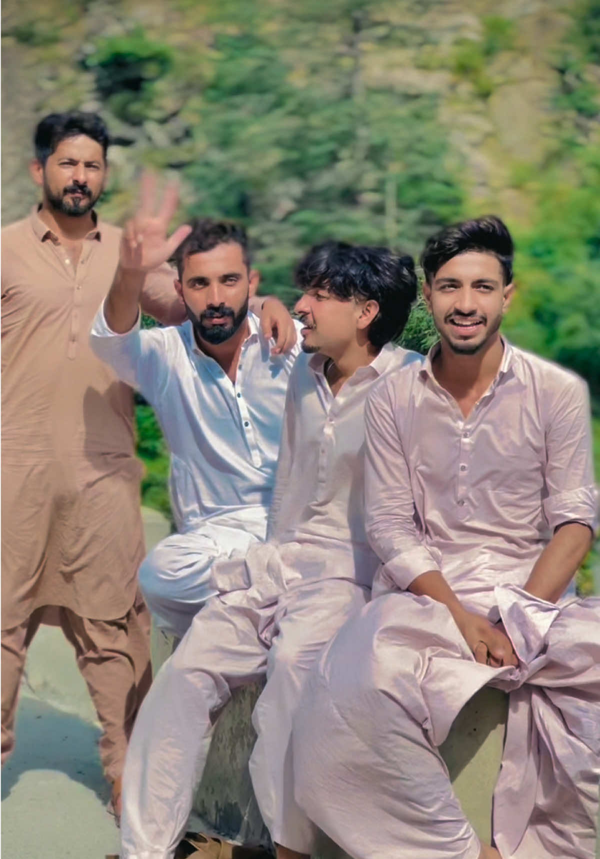 @🚩باچا⚜️