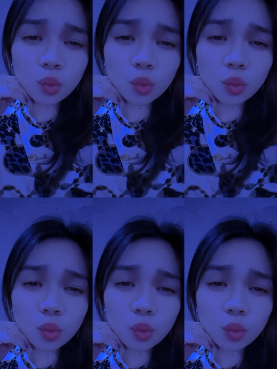 @Jeym4Lyf