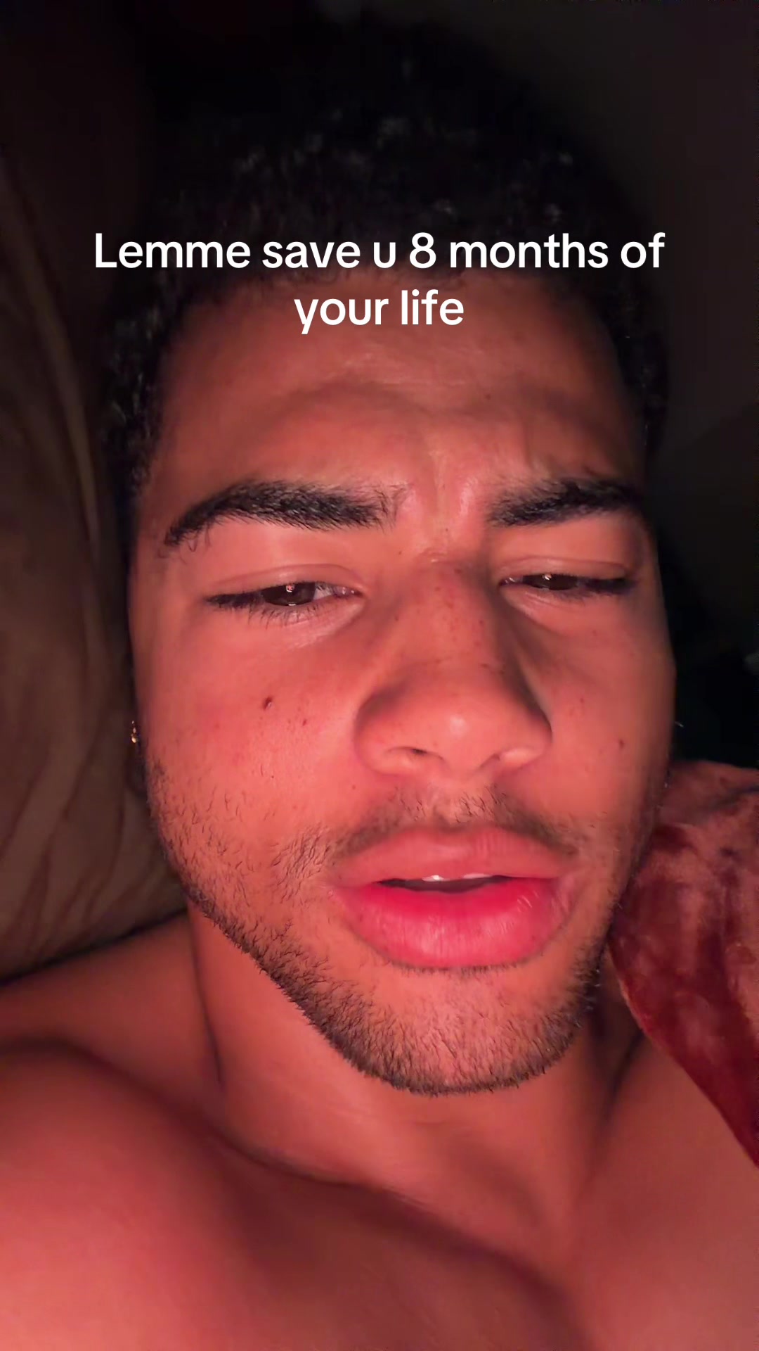 @24kGoldn