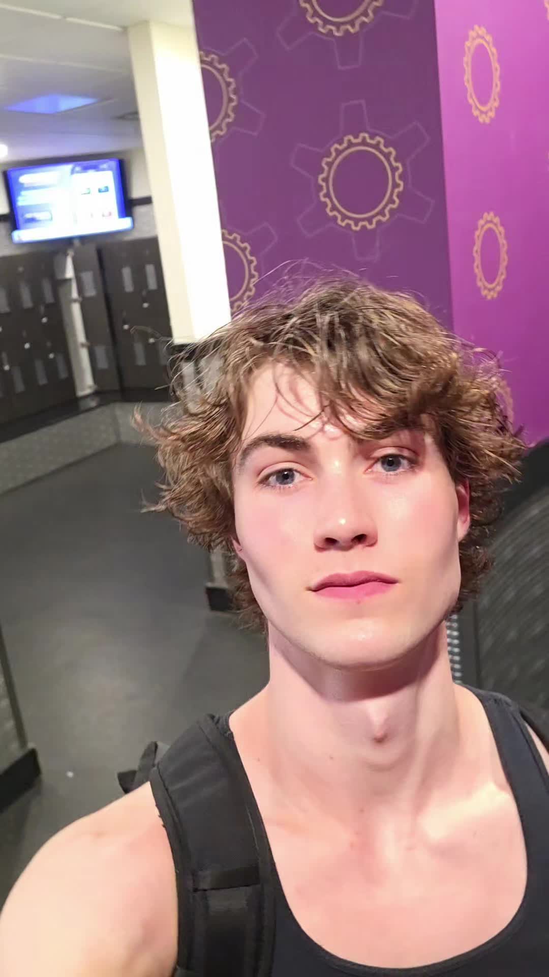 @Greyson
