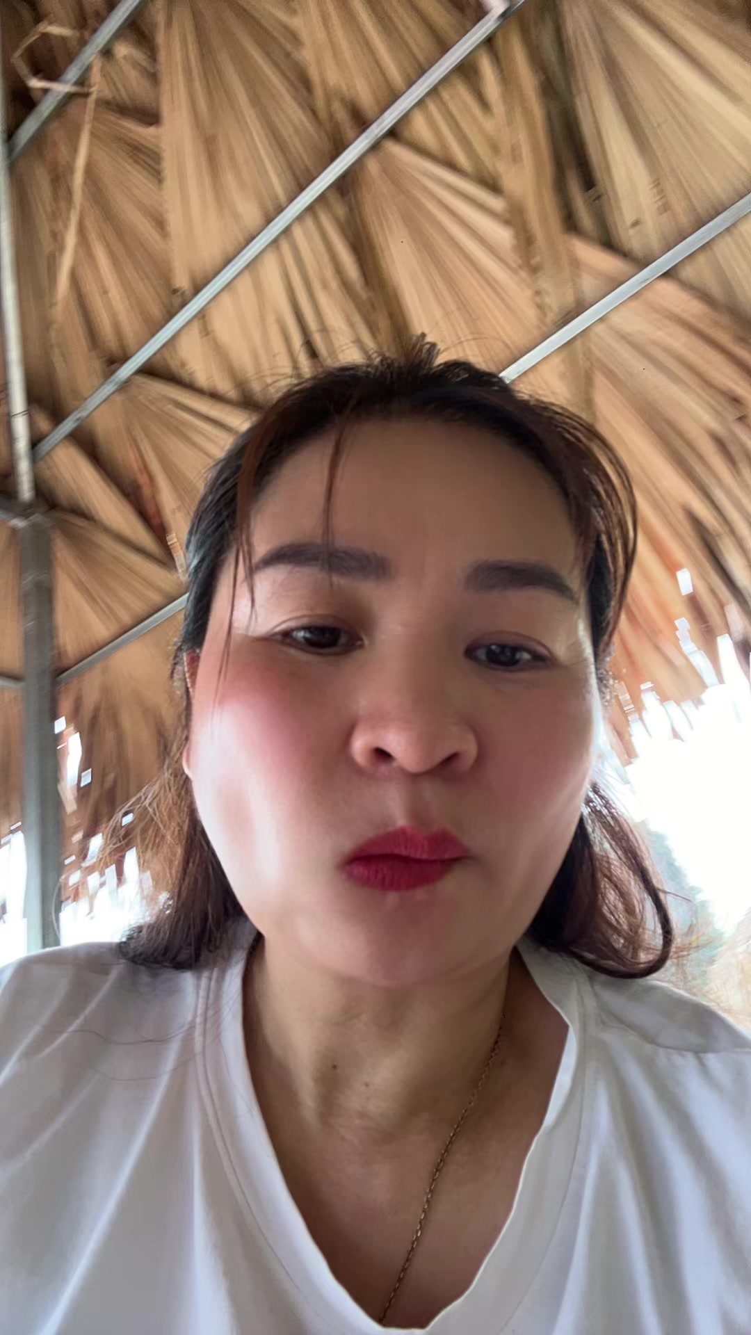 @Giang H&agrave; Thị