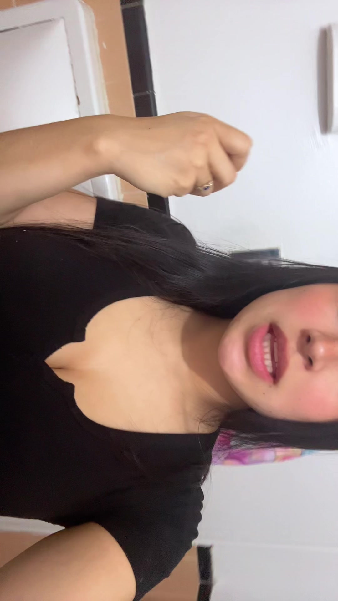 @mar_yuri11