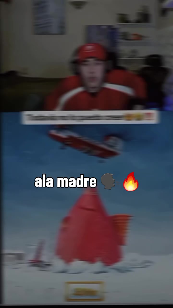 @ElDasher2013