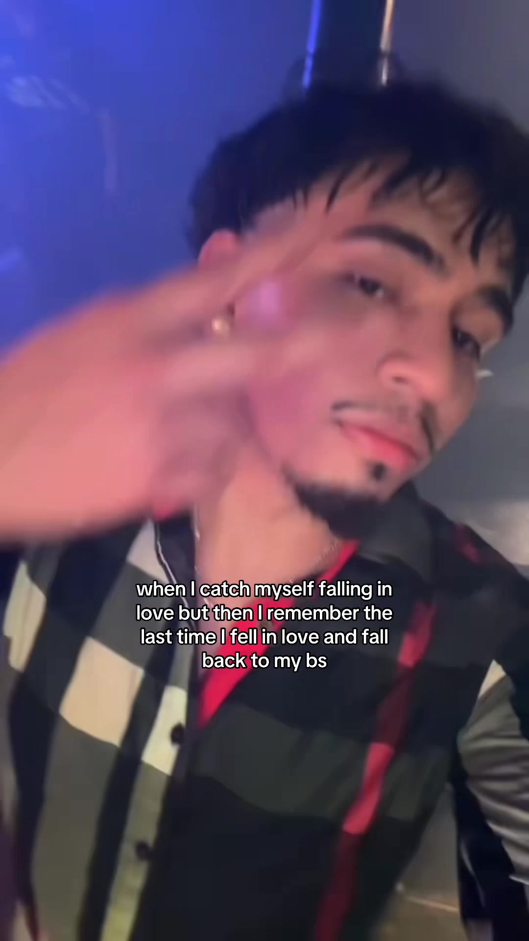 @flackoobrayannn