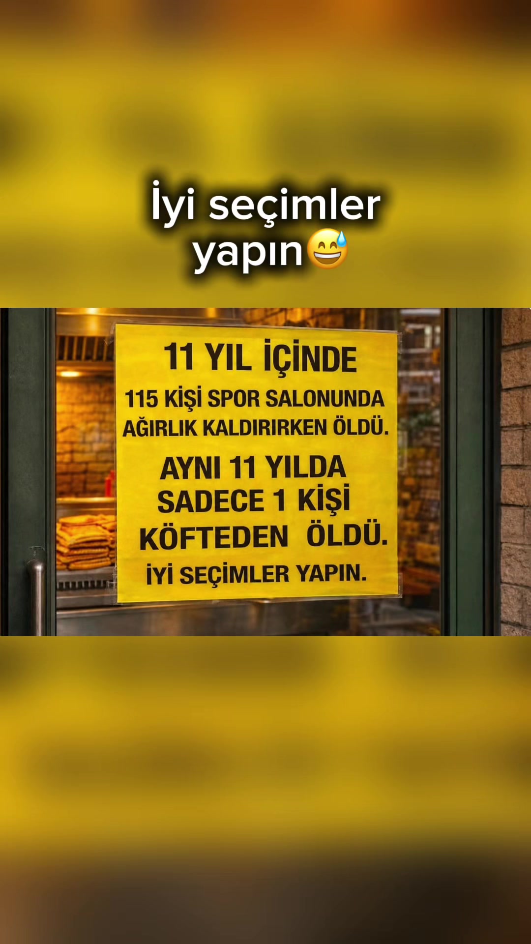 @K&Ouml;FTECİ EMİR & EMİR BURGER