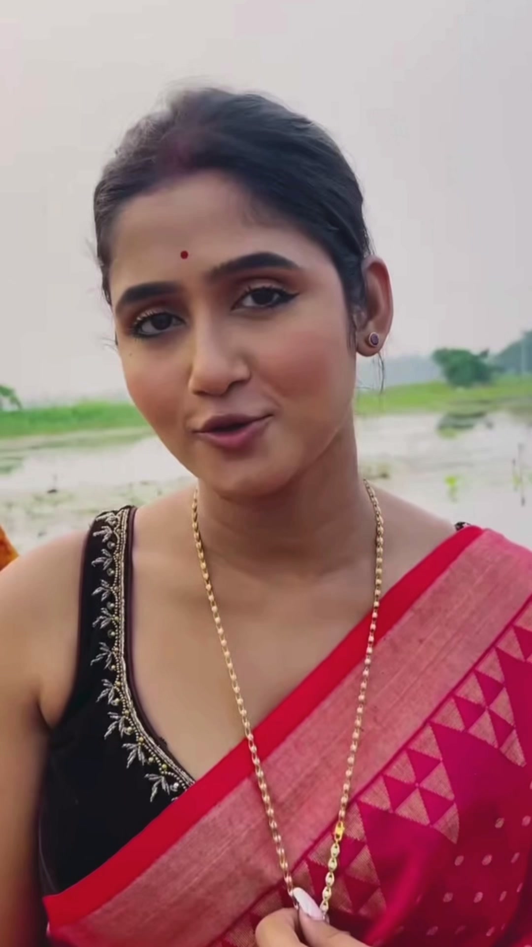 @Misti Singha Roy