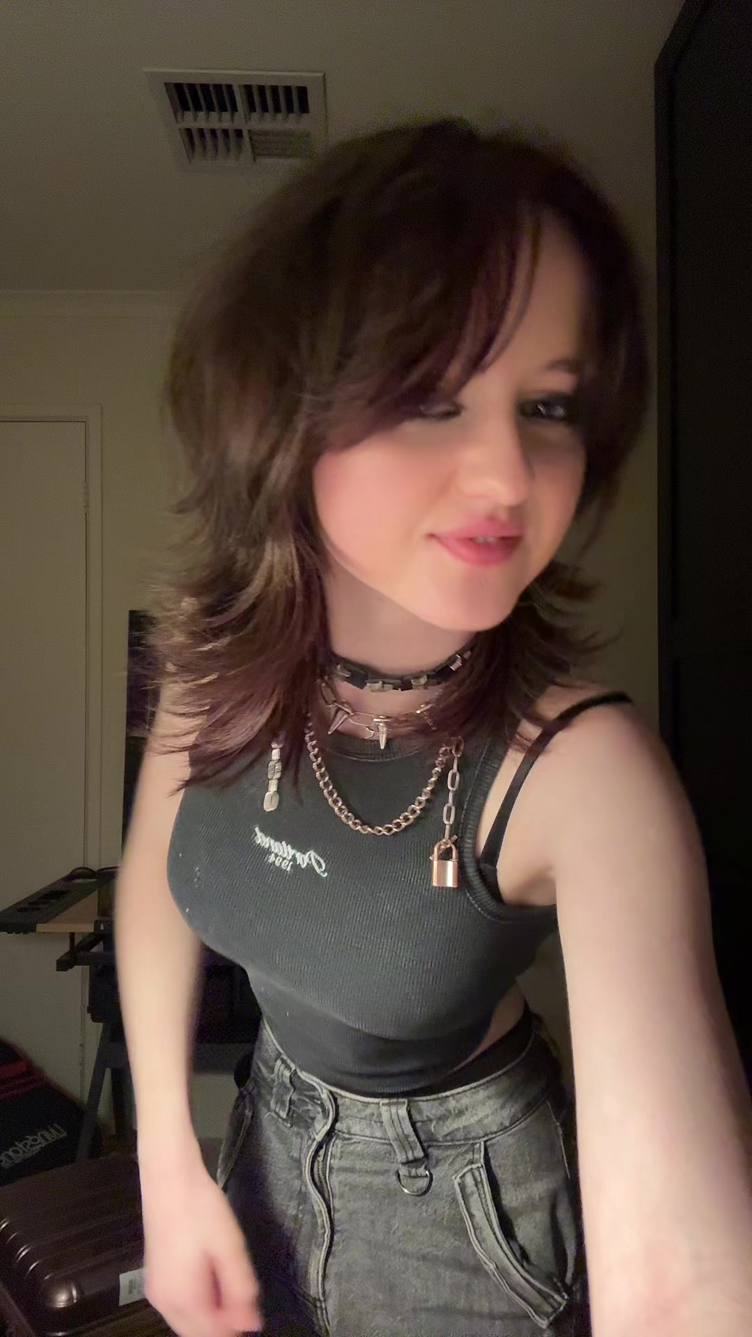 @brontea00