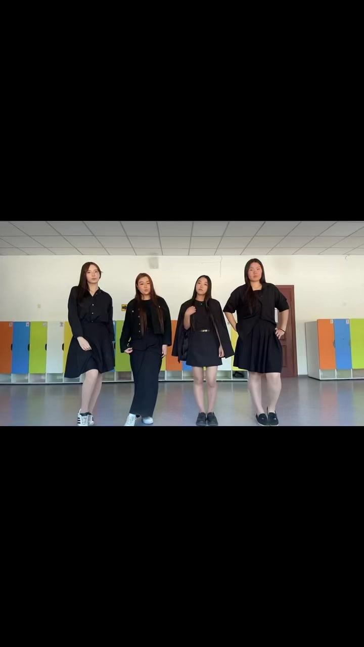 @onbrv