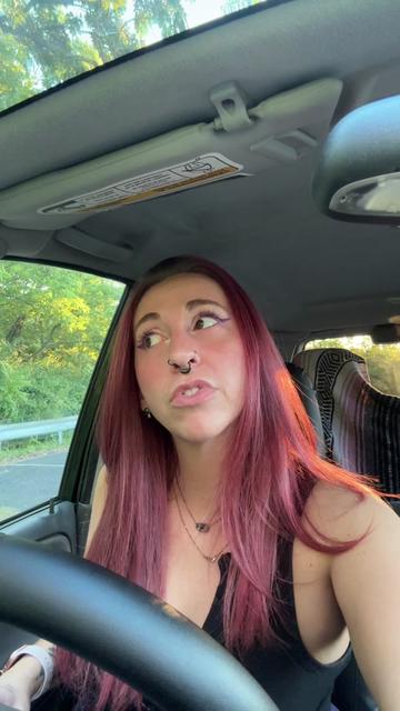 @Courtneyyy🦄