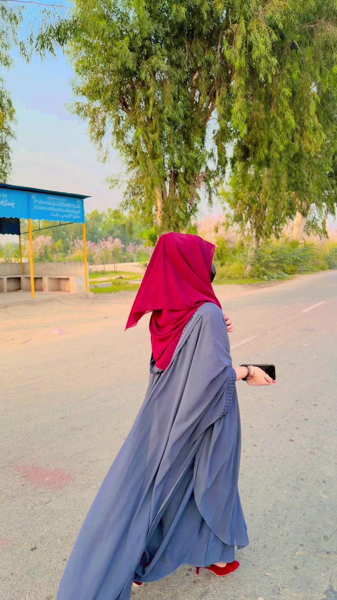 @Shumaila Mehar ❤️🔥