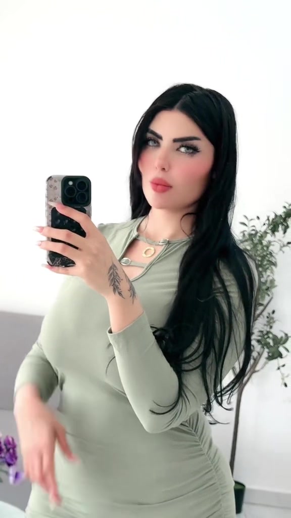 @Nourنور🐾