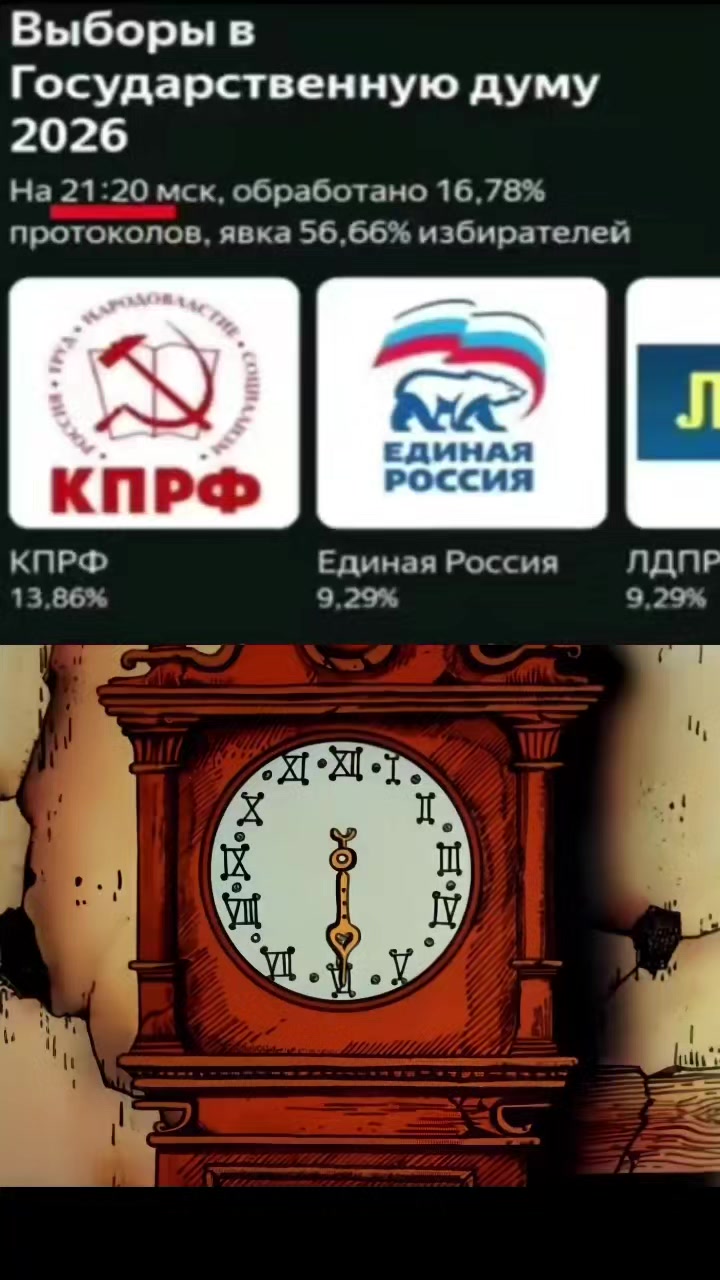 @Зени