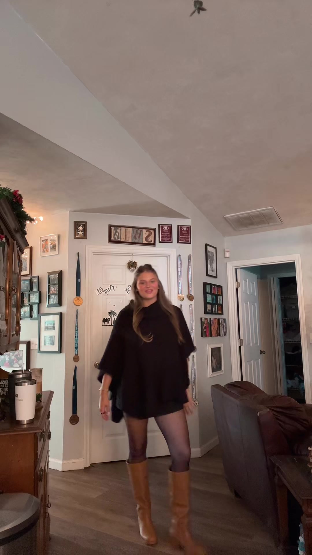 @brookeledoux1