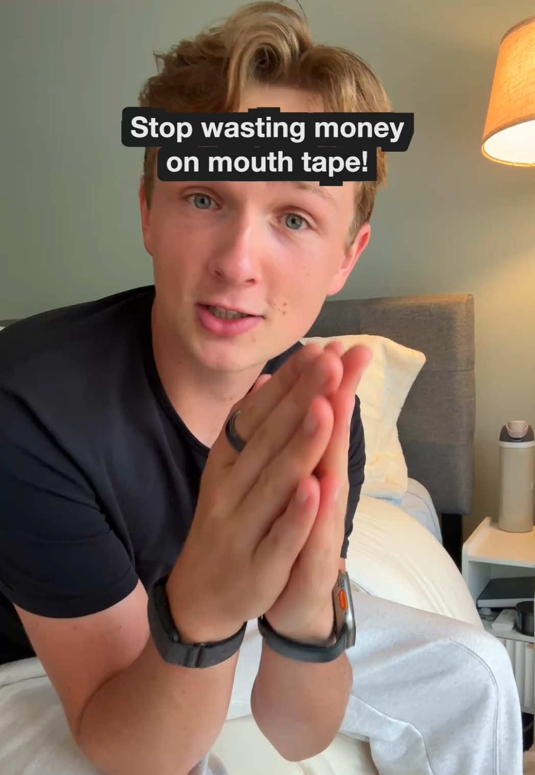 @Grant Wills