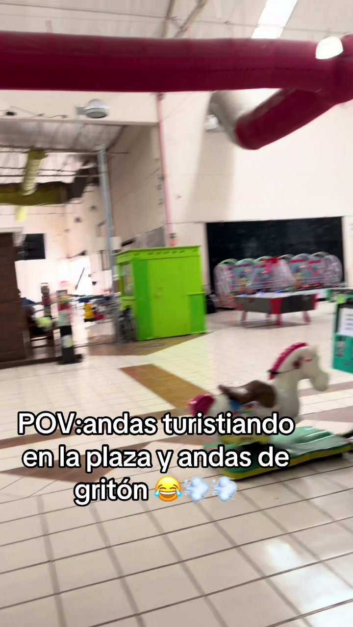 @EL SEÑOR DE LOS PEDOS