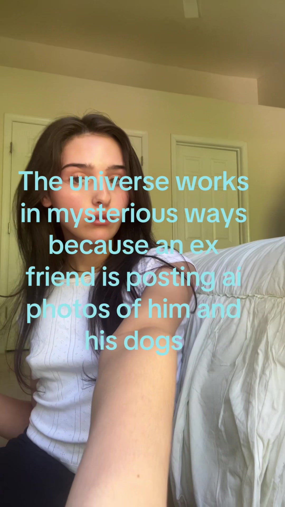 @juliensakhr1