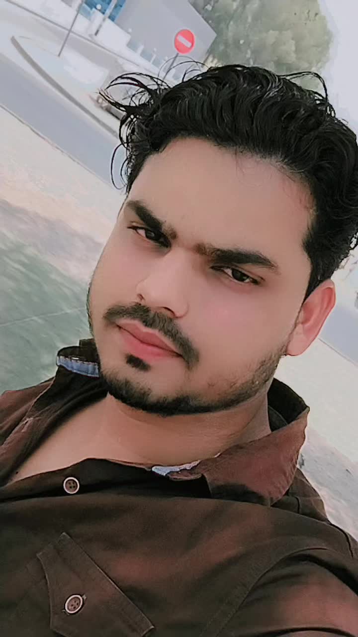 @Sameer Alam