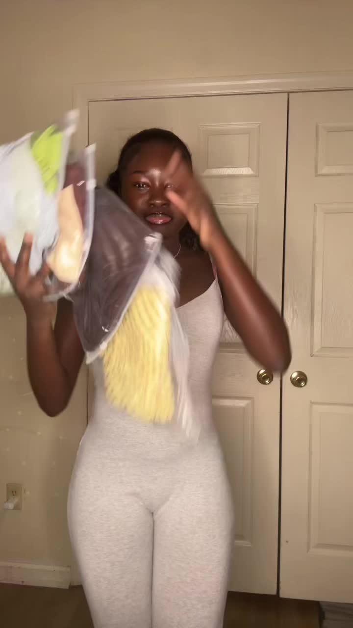 @Queenfia111🫶🏽🤎💋