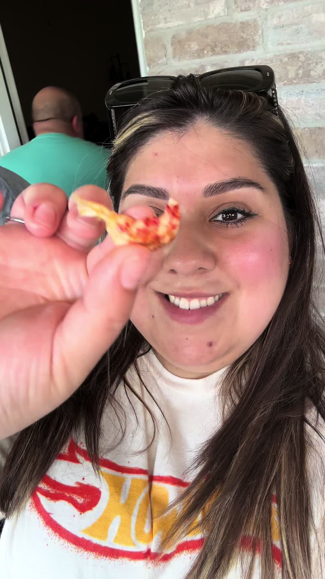 @Rubi_RAR